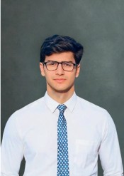 Mr. Ritesh Dubey